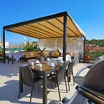 Apartamento Angela Kassiopi