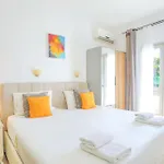 Apartamento Angela
